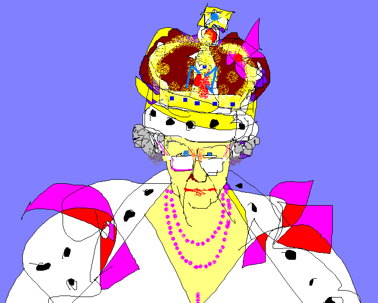 queen2