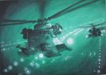 Nightvision.12thCav.Heli (Oil Oct09)